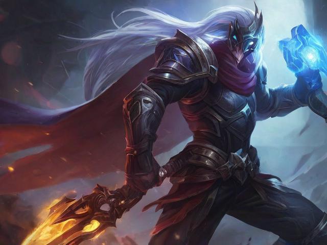 盛大游戏账号关闭找回方法详解