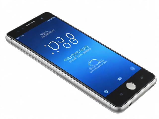 三星手机音乐播放功能关闭指南，轻松操作，告别意外音量打扰