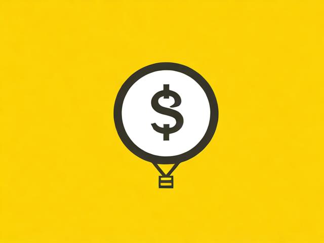 支付宝余额自动转入功能关闭指南，轻松掌握操作步骤