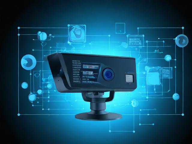 如何正确关闭监控设备，操作指南与注意事项