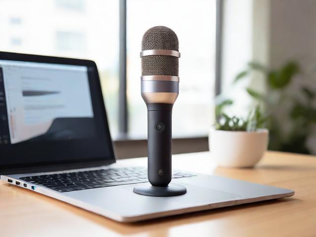 笔记本内置麦克风关闭指南，轻松解决隐私保护难题