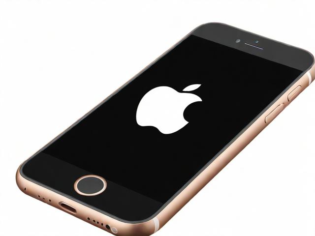 苹果6语音助手关闭方法详解，轻松释放手机性能！