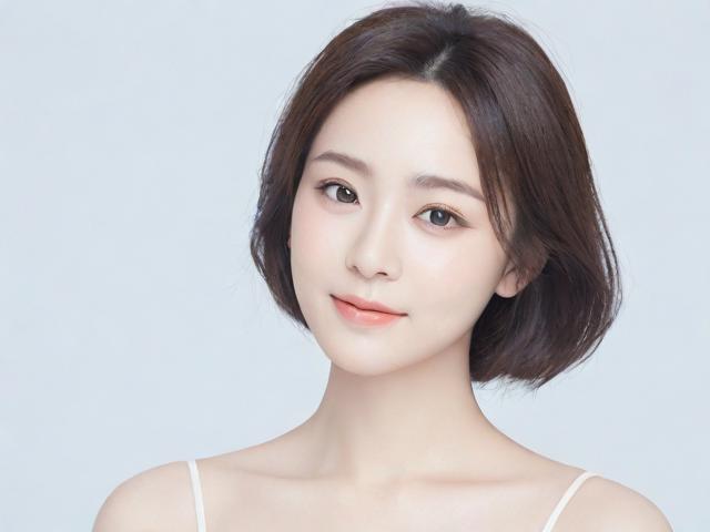 轻松关闭陌陌自动续费，避免意外消费的实用指南