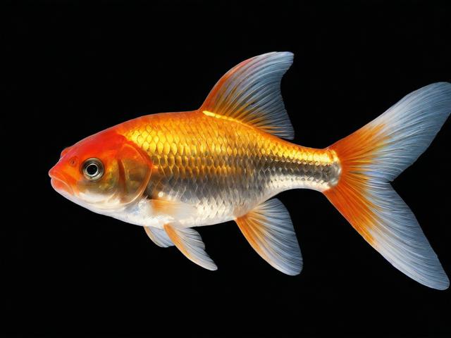 闲鱼拍卖交易关闭指南，轻松掌握关闭闲鱼拍卖交易的方法