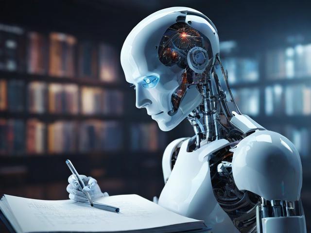 人工智能技术考研考什么，全面解析考研科目与内容