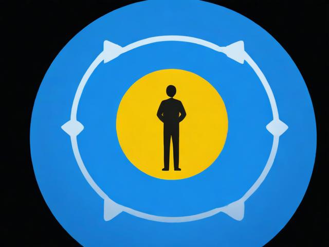 轻松掌握，微信朋友圈关闭全攻略，隐私保护从此开始！