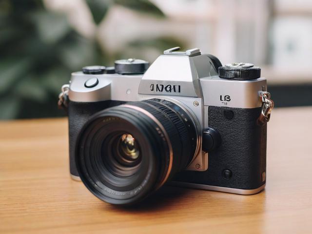 相机拍照声音关闭攻略，轻松享受静谧摄影时光