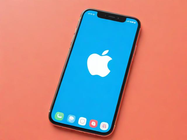 苹果屏幕锁定关闭攻略，轻松解锁，享受流畅体验