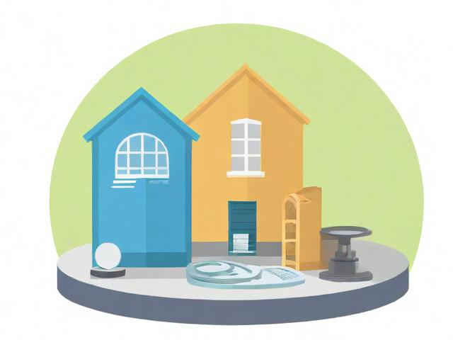 租房补贴与社保基数，如何申请和计算？