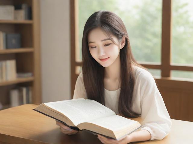 晋江怎么关闭自动续订，轻松解除束缚，掌握阅读自由