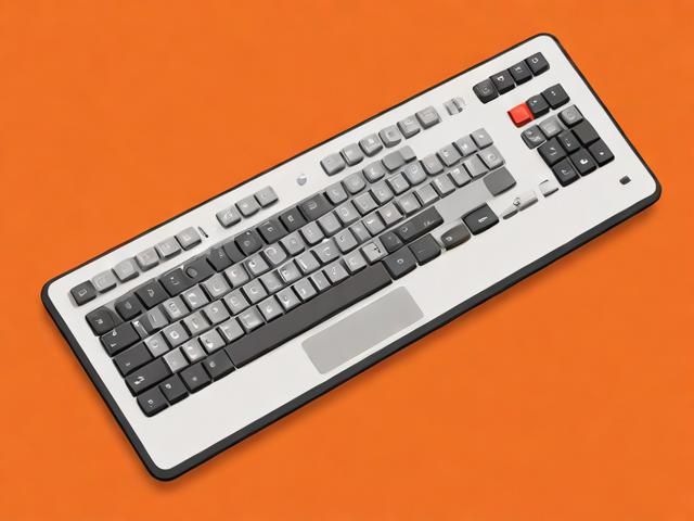 自带键盘设备如何正确关闭，实用指南