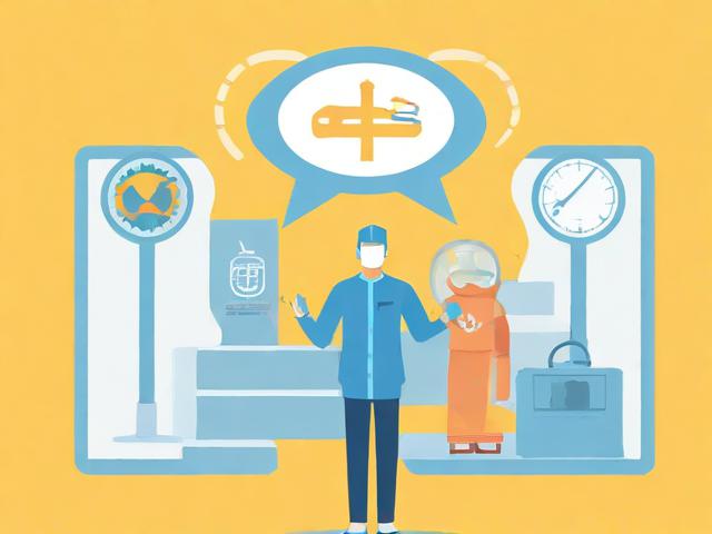 疫情之下的生活补贴申请指南