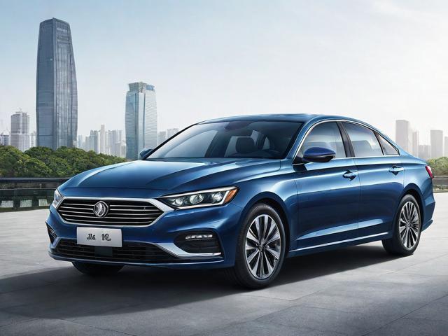 苏州汽车补贴申请流程详解