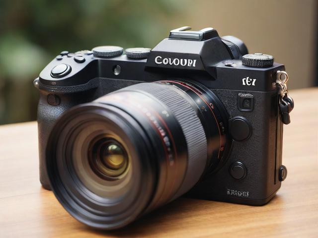 索尼相机如何关闭连拍功能，操作指南及技巧分享