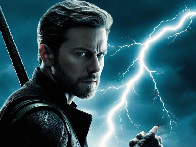 迅雷关闭字幕操作指南，轻松实现观影体验个性化