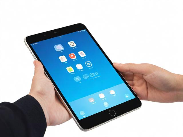 如何轻松关闭自动旋转屏幕，手机与平板电脑操作指南