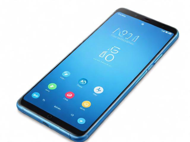 华为手机防误触关闭攻略，告别误触烦恼，轻松操作教程