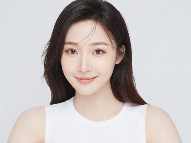 抖音时刻，如何巧妙关闭密友功能，保护个人隐私