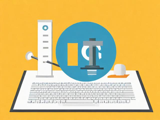 北京单位申请社保补贴须知及流程