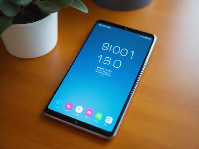 三星手机如何关闭推送消息，轻松操作，享受宁静时刻