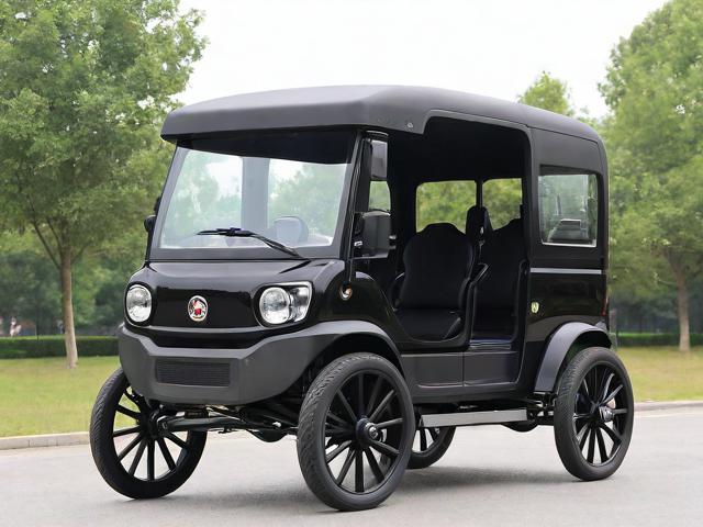 马车8自动功能关闭攻略，轻松掌握关闭自动操作步骤