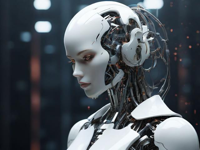 人工智能时代最需要的是什么？