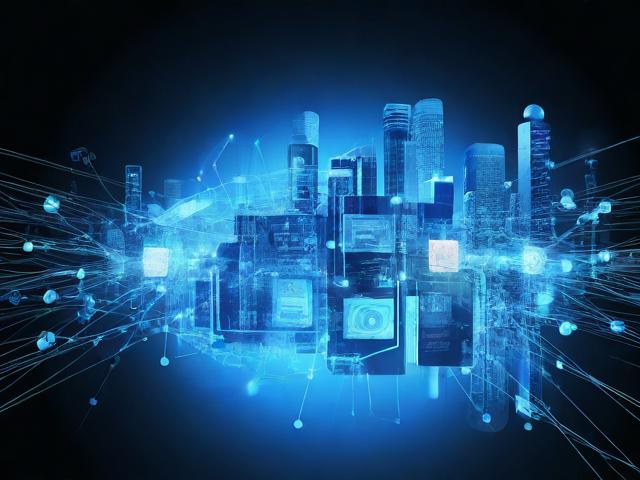 如何轻松关闭共享流量，详细步骤及注意事项