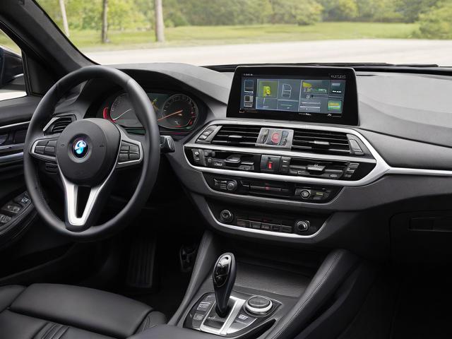 宝马车机导航关闭指南，轻松操作，还原车内宁静