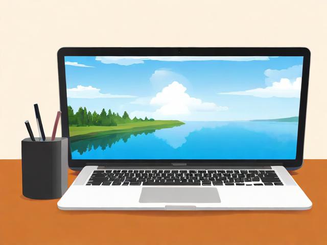 电脑网页关闭攻略，快速高效的方法详解