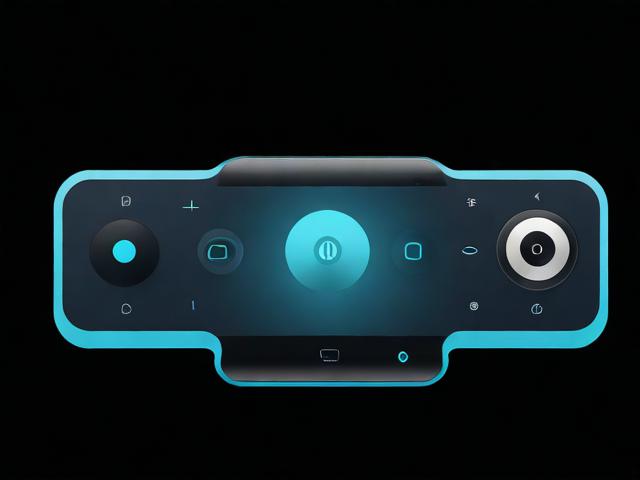 6S语音控制关闭教程，轻松解锁您的智能生活