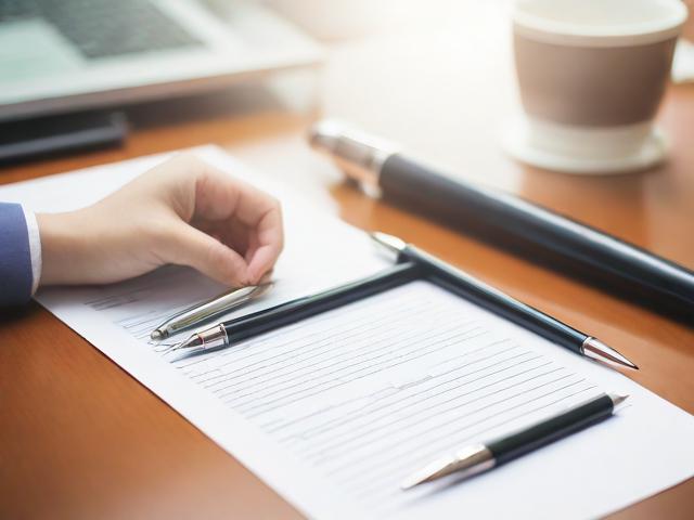 重庆失业保险领取详解