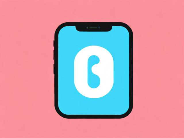 如何关闭Siri的声音，轻松掌握iOS设备的静音技巧