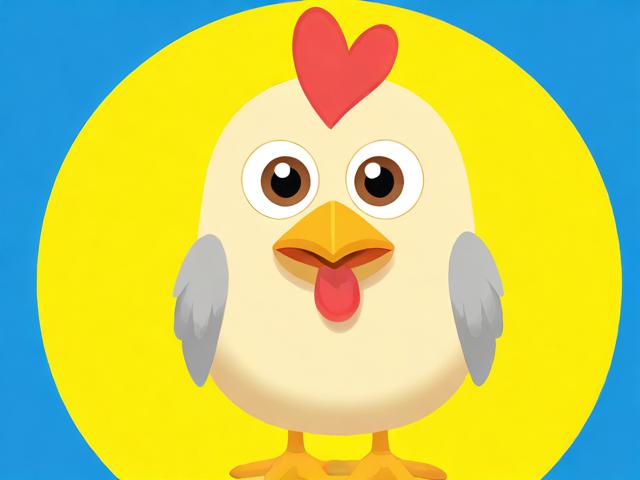 轻松解决吃鸡困扰，教你如何关闭在线状态