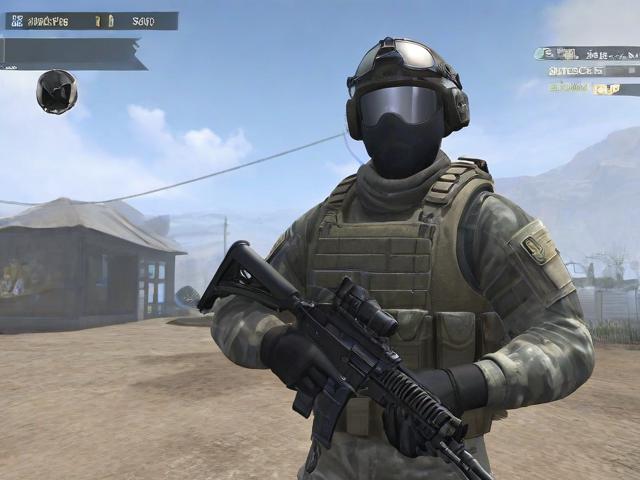 和平精英手册关闭指南，轻松解决游戏内操作困扰