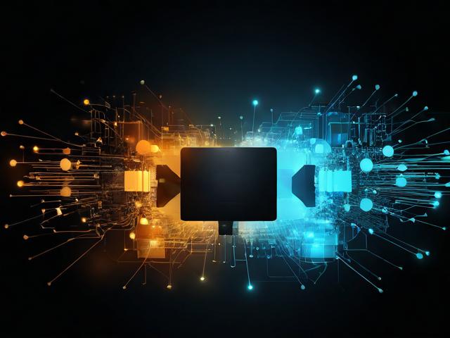 UEFI启动项关闭全攻略，轻松优化系统性能，提高电脑启动速度