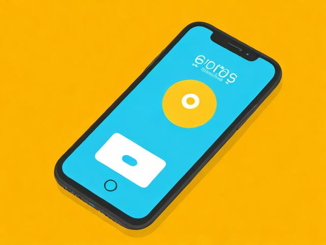 手机怎么关闭系统更新，轻松操作，守护你的隐私与流畅体验