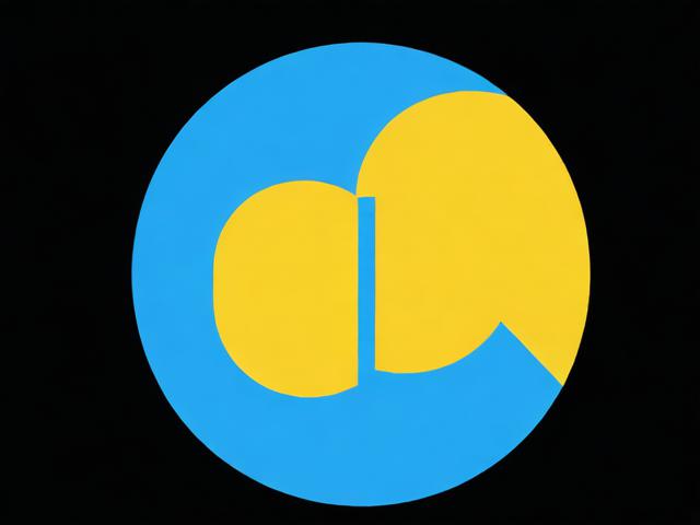 Windows 10自动更新关闭指南，轻松解决系统自动更新的烦恼