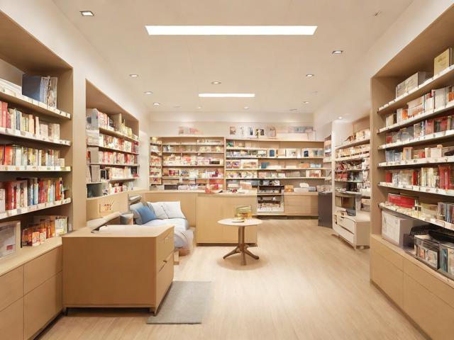 宜家家居指南领取攻略，一步步带你了解如何获取最新家居指南