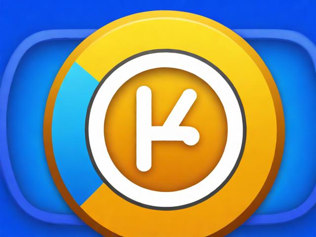 微信游戏圈关闭教程，轻松管理你的微信游戏空间