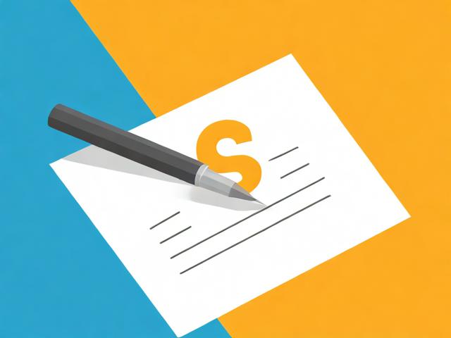 数字签名关闭指南，轻松掌握关闭数字签名的操作步骤