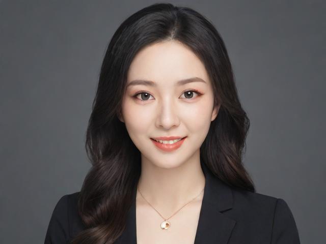 苹果直播如何轻松关闭自动对焦功能，享受更稳定的直播体验