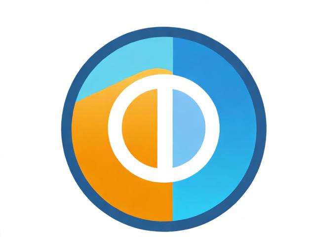 微信关闭小程序功能教程，轻松管理你的微信应用体验