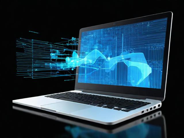 如何关闭电脑自动降频，轻松提升性能，告别卡顿困扰