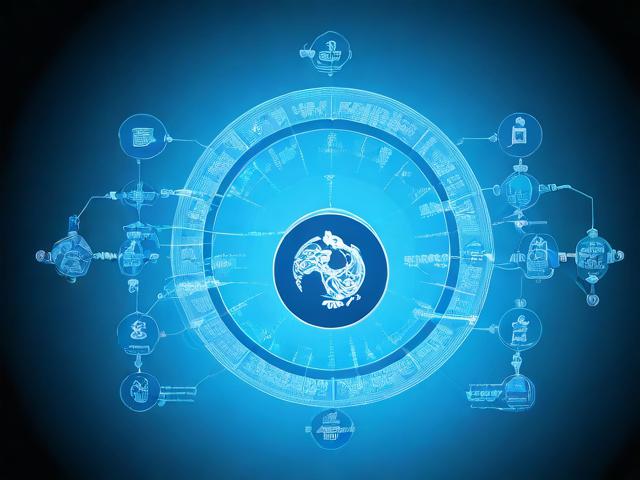 专利补贴申请流程详解