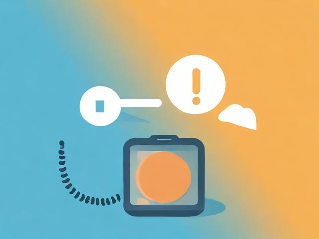 微信忙线电话功能详解，如何轻松关闭不再打扰