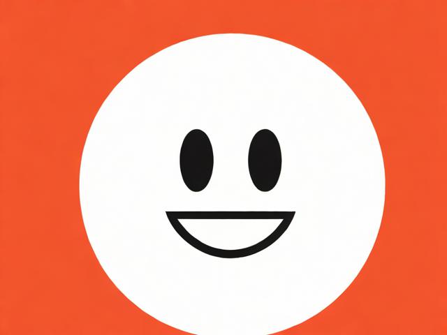 如何关闭QQ中的打招呼功能，轻松享受宁静聊天体验