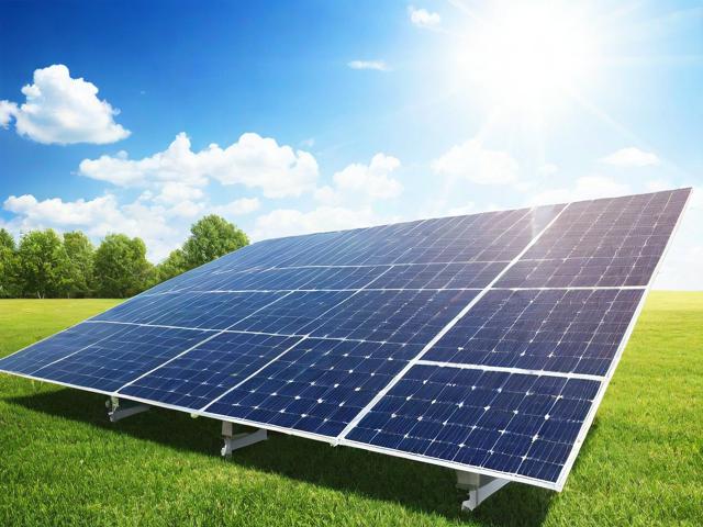 光伏补贴申请流程详解