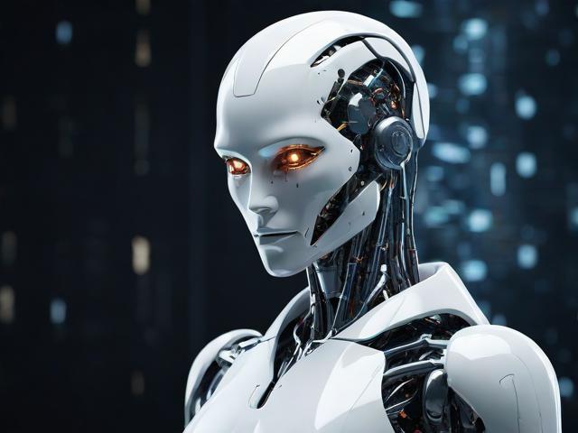 人工智能为何在发展中显得稀缺，深层原因与未来展望