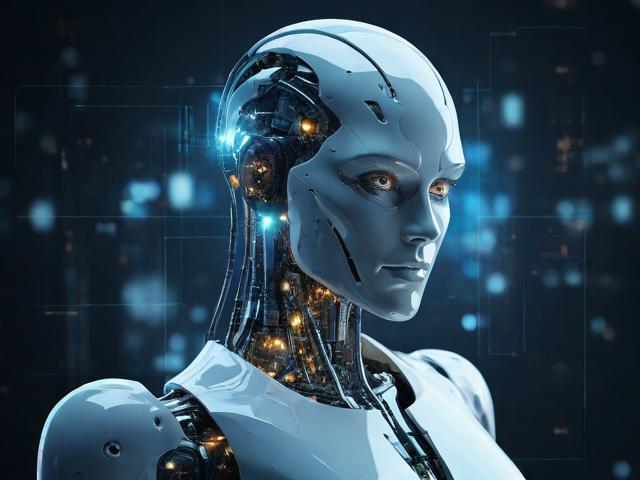 人工智能算软件吗？探究人工智能与软件的边界