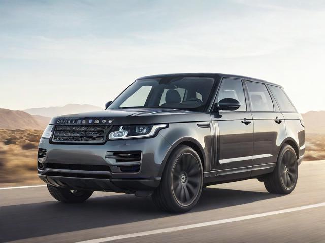 路虎揽胜SOS紧急求助系统关闭指南，安全与便捷的平衡之道